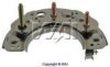 WAIglobal IHR734 Rectifier, alternator